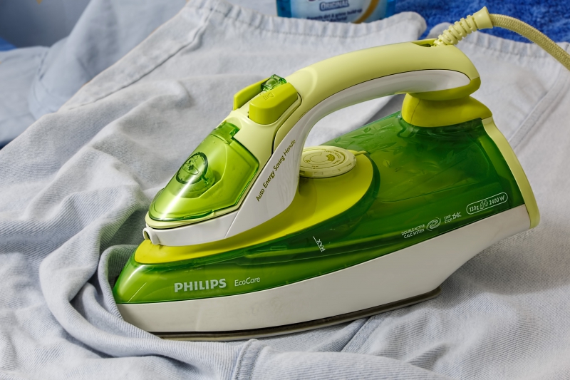 pressing-VERIGNON-min_ironing-403074